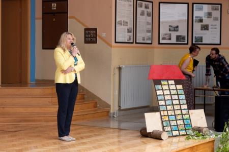 PIVKA DRŽAVNO TEKMOVANJE MLADIH ČEBELARJEV 11.5.2024 - Valter Leban-9750 (Small)